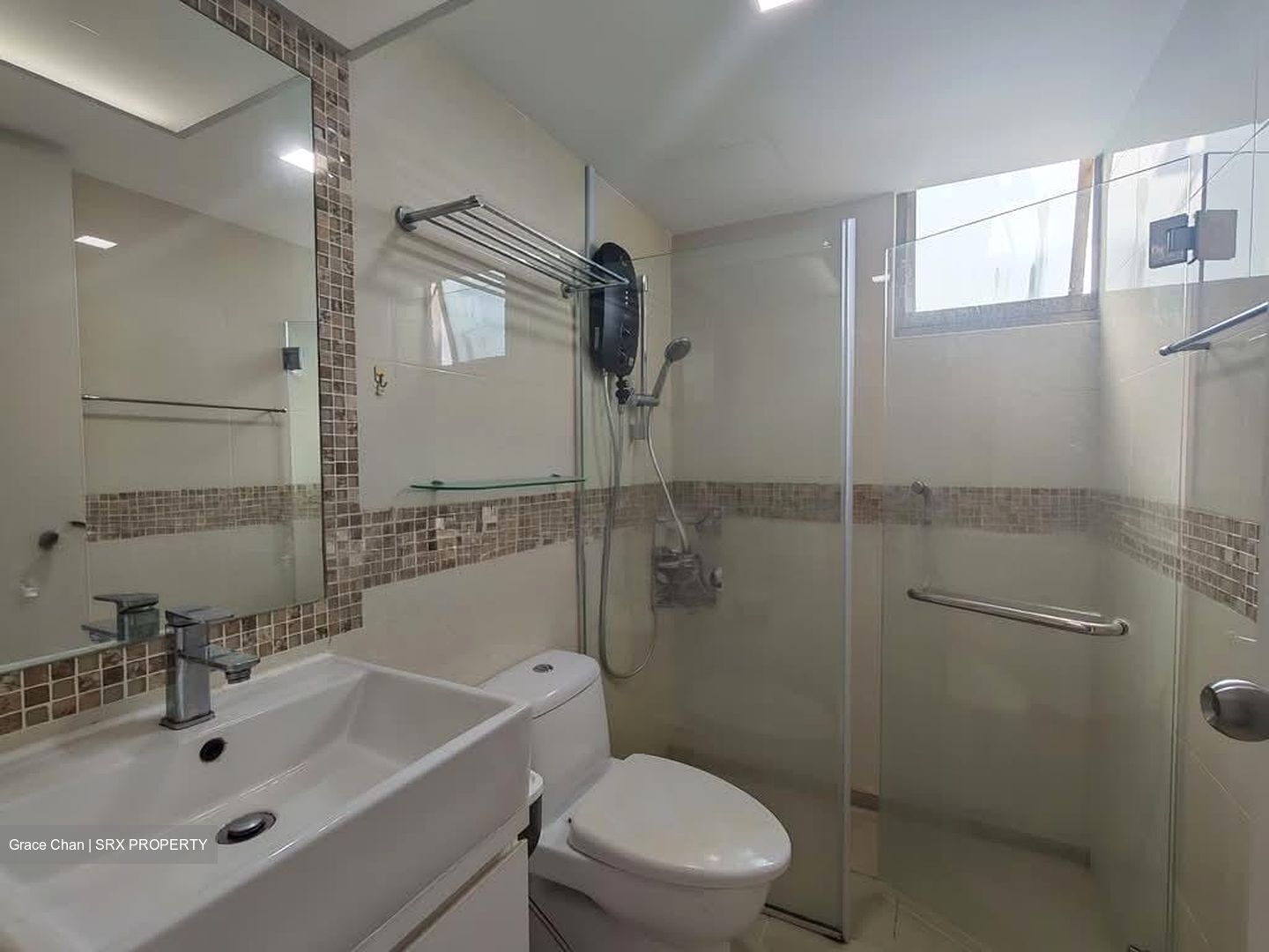 Orchid Park Condominium (D27), Condominium #546484541
